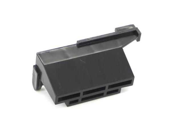 12676999-1-M-Panasonic-F82565X00AP-Open Lever