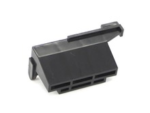 Open Lever – Part Number: F82565X00AP