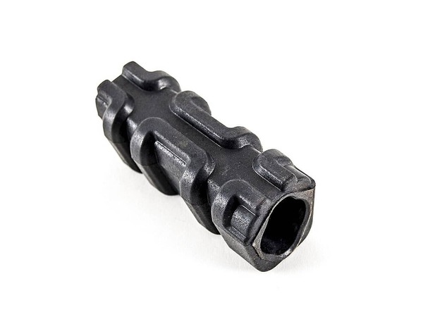 12677009-1-M-MTD-735-05030-Pad-forward pedal