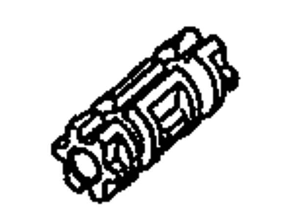 12677018-1-M-MTD-735-05051-Pedal