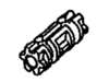 Pedal – Part Number: 735-05051