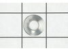 Washer – Part Number: 736-04215