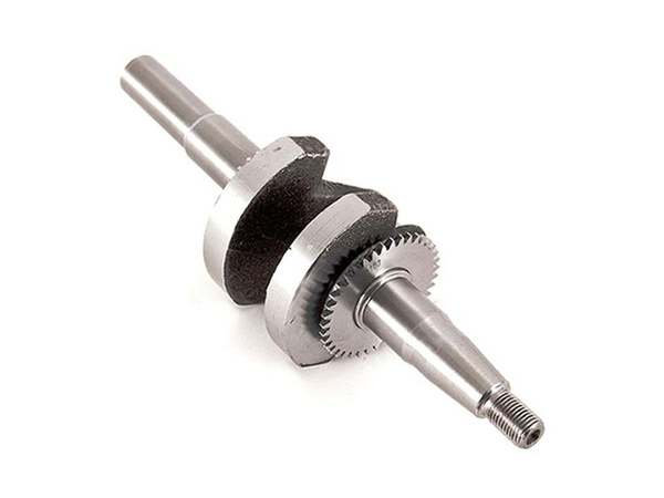 12677104-1-M-MTD-951-05059-Crankshaft assembl