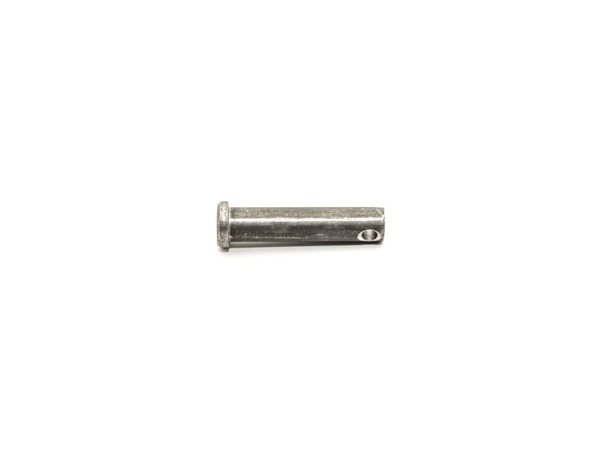 12677109-1-M-MTD-711-06098-Pin-clevis