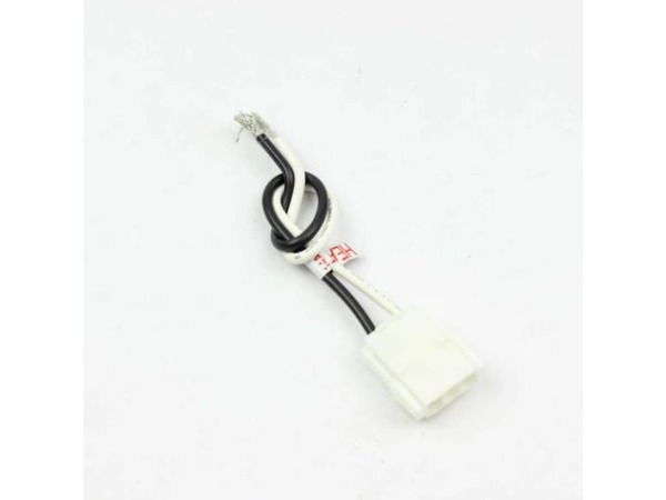 12677244-1-M-Panasonic-FFV0900026S-Wire Connector
