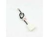 Wire Connector – Part Number: FFV0900026S