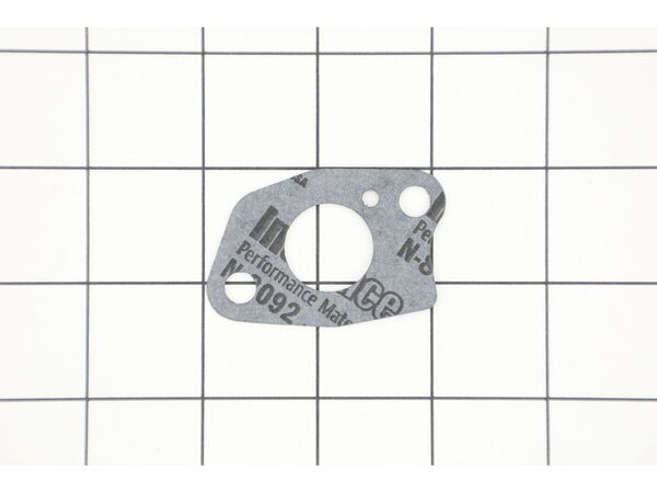 12677251-1-M-Homelite-D96051-Carburetor