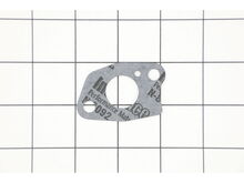 Carburetor – Part Number: D96051