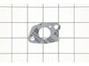 Carburetor – Part Number: D96051