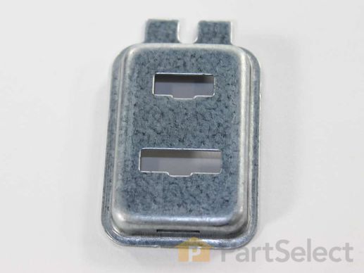 12677256-1-M-Panasonic-FFV0900047S-Cover