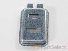 Cover – Part Number: FFV0900047S