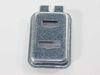 Cover – Part Number: FFV0900047S