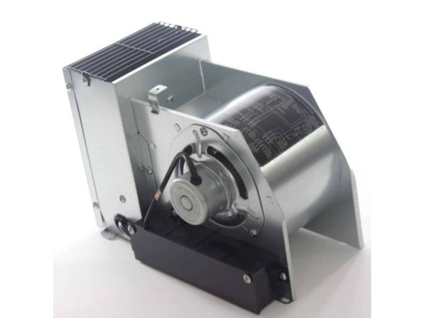 12677283-1-M-Panasonic-FFV0930009S-Assembly