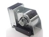Assembly – Part Number: FFV0930009S
