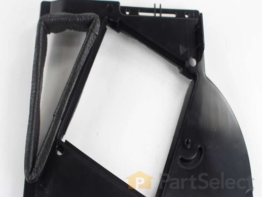12677298-1-M-Panasonic-FFV1340003S-Case