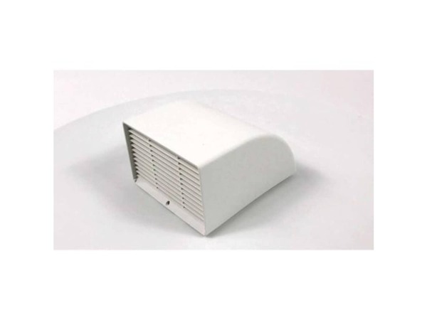 12677338-1-M-Panasonic-FFV2200004S-Grill Cover