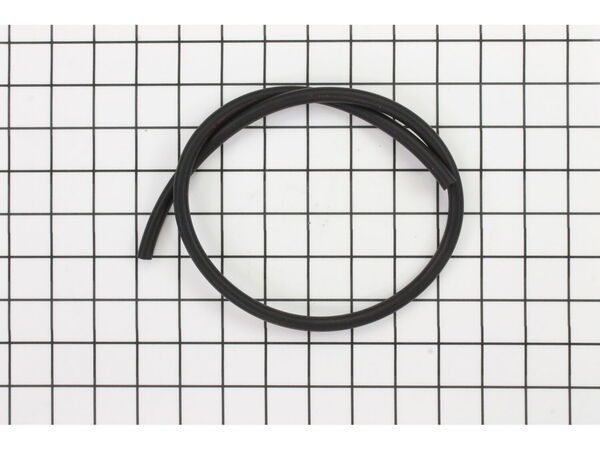 12677402-1-M-MTD-751-12089-28-Hose-vent 3/16 Id