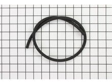 Hose-vent 3/16 Id – Part Number: 751-12089-28