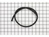 Hose-vent 3/16 Id – Part Number: 751-12089-28