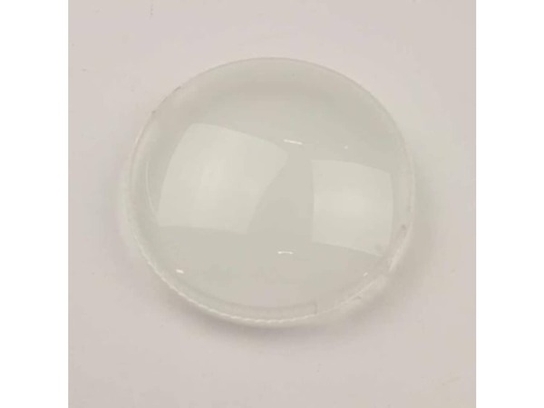 12677407-1-M-Panasonic-FFV3410036S-Light Lens Cover