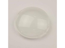 Light Lens Cover – Part Number: FFV3410036S