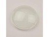 Light Lens Cover – Part Number: FFV3410036S