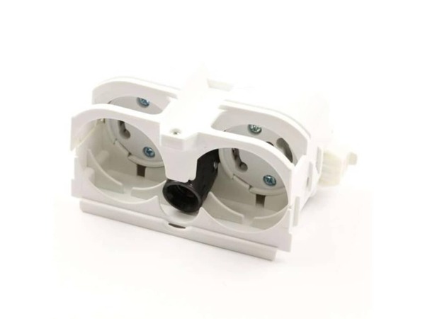 12677421-1-M-Panasonic-FFV3420071S-Light Socket