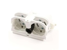 Light Socket – Part Number: FFV3420071S