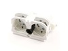 Light Socket – Part Number: FFV3420071S