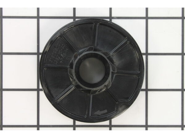 12677422-1-M-Homelite-98770A-Recoil Starter Pulley