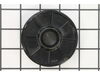Recoil Starter Pulley – Part Number: 98770A
