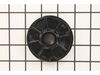 12677422-2-S-Homelite-98770A-Recoil Starter Pulley