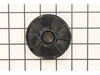 12677422-3-S-Homelite-98770A-Recoil Starter Pulley