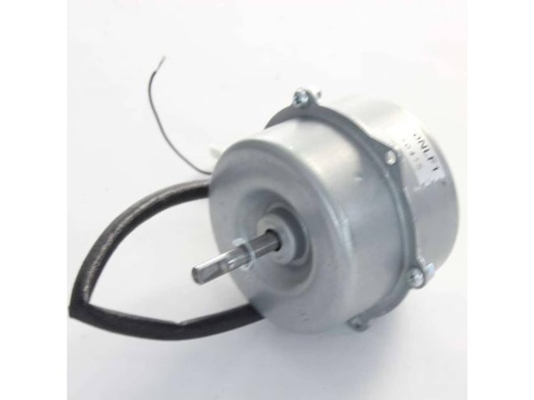 12677433-1-M-Panasonic-FFV3700104S-Motor