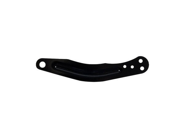 12677440-1-M-MTD-783-04494C-Arm-dck lft rh -need color