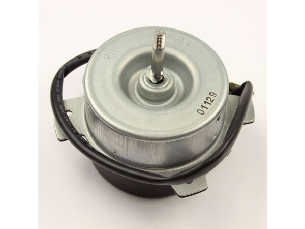 12677445-1-M-Panasonic-FFV3700108S-Motor