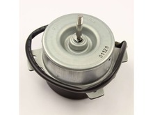 Motor – Part Number: FFV3700108S