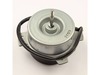 Motor – Part Number: FFV3700108S