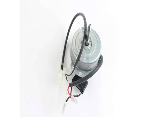 12677486-1-M-Panasonic-FFV3702221S-Motor