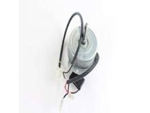 Motor – Part Number: FFV3702221S