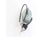 Motor – Part Number: FFV3702221S