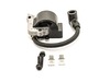 Ignition Coil – Part Number: 753-06763