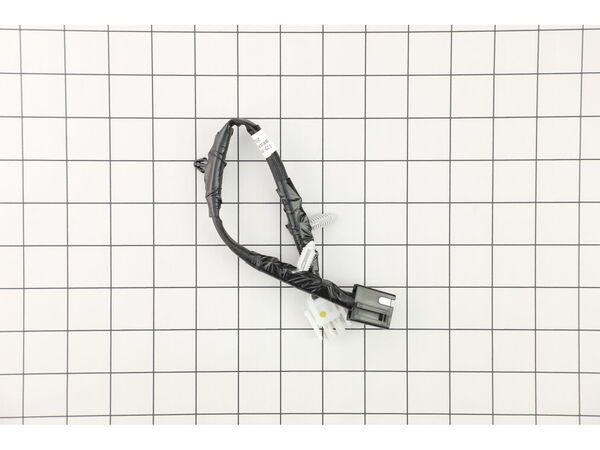 12677536-1-M-MTD-725-06173-Harness-clutch 11