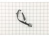 Harness-clutch 11 – Part Number: 725-06173