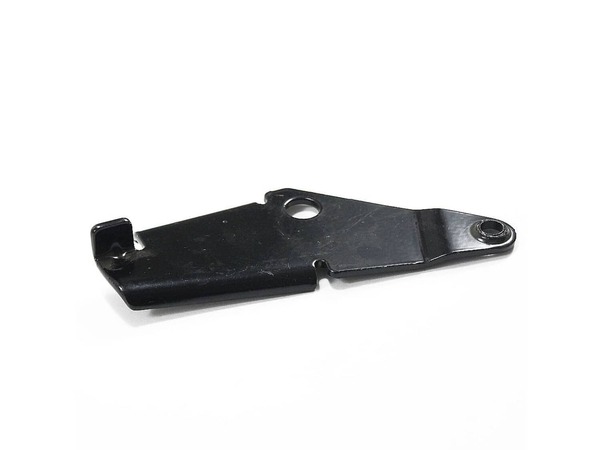 12677552-1-M-MTD-783-04903-0637-Bracket-latch Spee