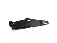 Bracket-latch Spee – Part Number: 783-04903-0637