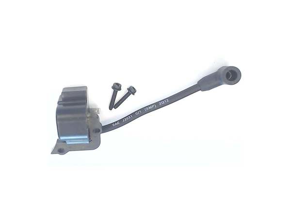 12677553-1-M-MTD-753-06871-Ignition Coil