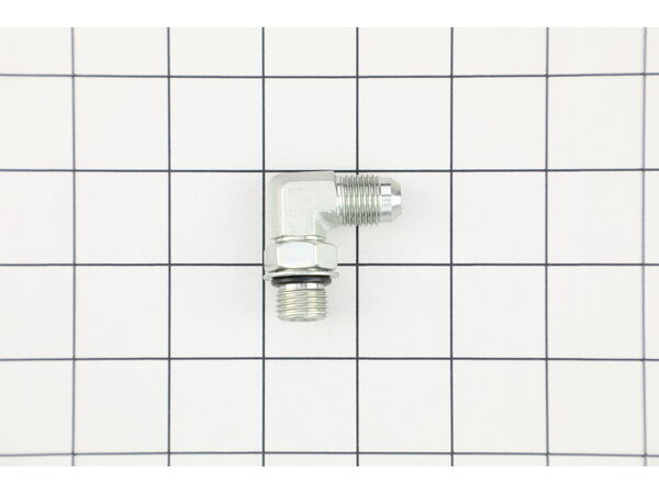 12677574-1-M-MTD-727-3012-Fitting-90 deg hyd
