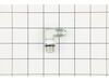 Fitting-90 deg hyd – Part Number: 727-3012