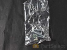 Screw – Part Number: FFV3810037E